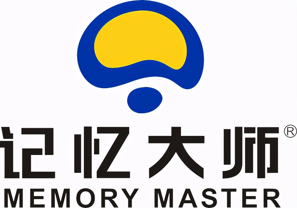 记忆大师:小学乘法口诀记忆法,帮助孩子提高记忆力