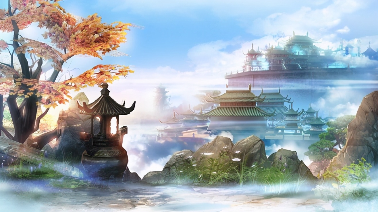 目前国内最大的手游平台,手游加盟需要什么条件