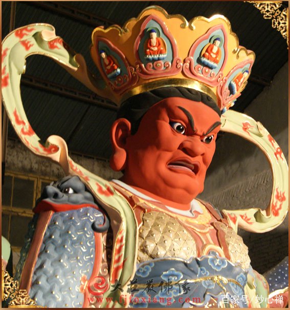 记住了,吹牛的时候用的到:“中国四大”