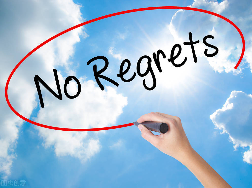 梦想是什么的完整稿,梦想是什么的视频