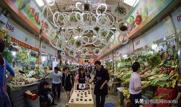 设计师被吐槽,设计师被骂日常