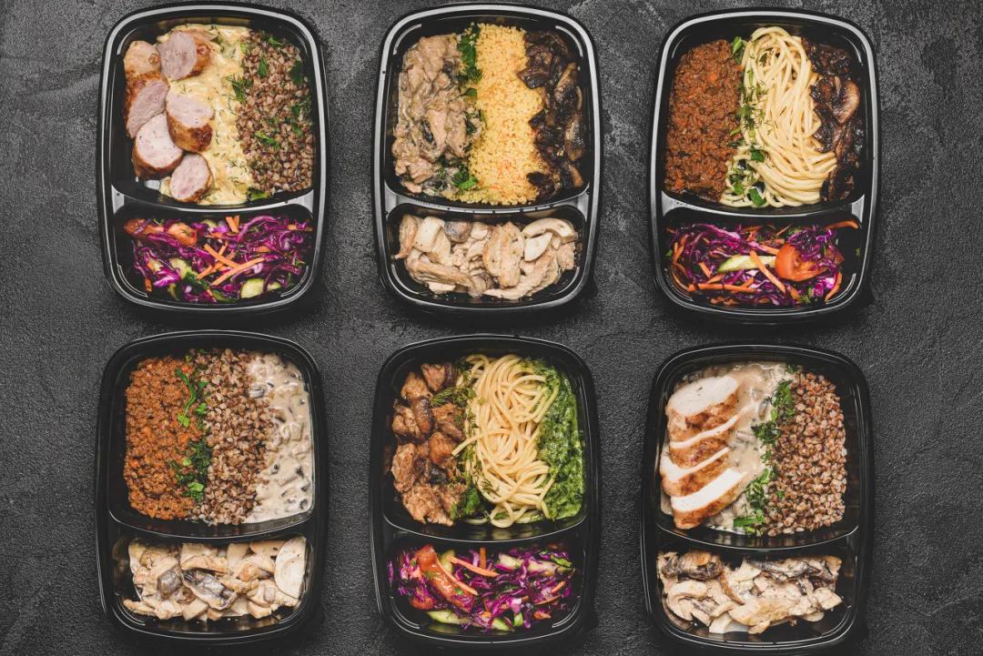 什么食物有助于预防老年痴呆,哪些食物可以预防老年痴呆