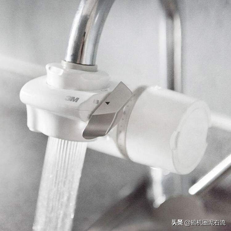 3m净水器r8-39g价格,3m家用净水器2.2升大容量