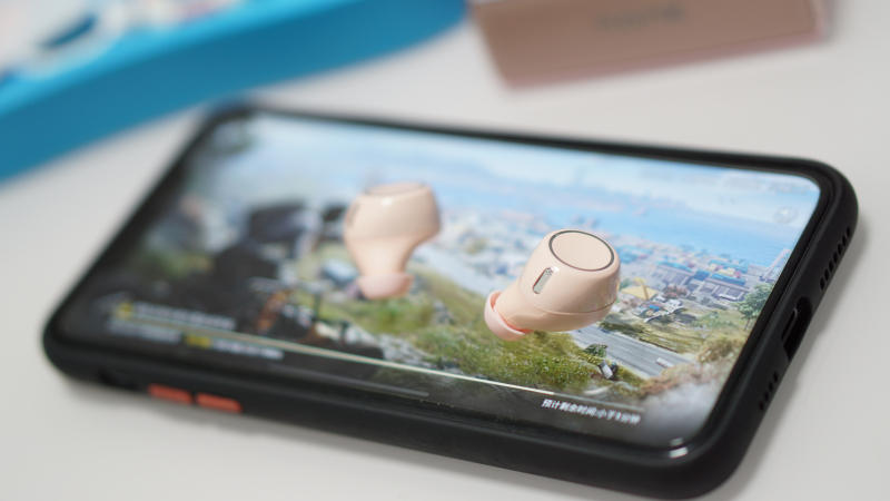 南卡n2s蓝牙耳机说明书,南卡N2S蓝牙耳机