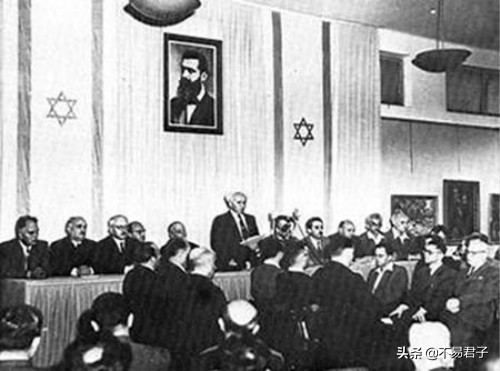 犹太经典对犹太人的影响,怎么看待犹太教和犹太人