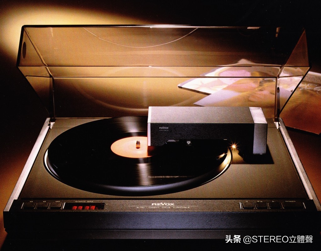 古董档案金铲铲,古董档案电视剧