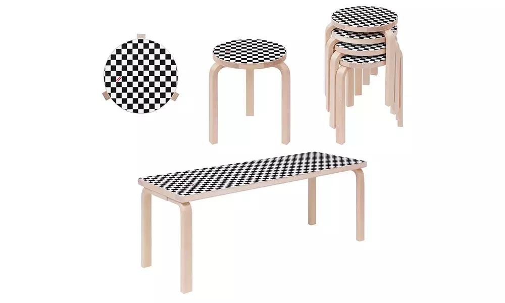 supreme联名款潮牌,supreme潮牌联名