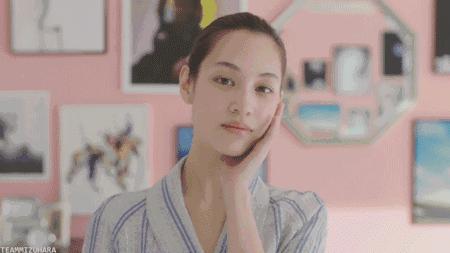 网红保湿面霜优缺点测评,好用的网红面霜有什么