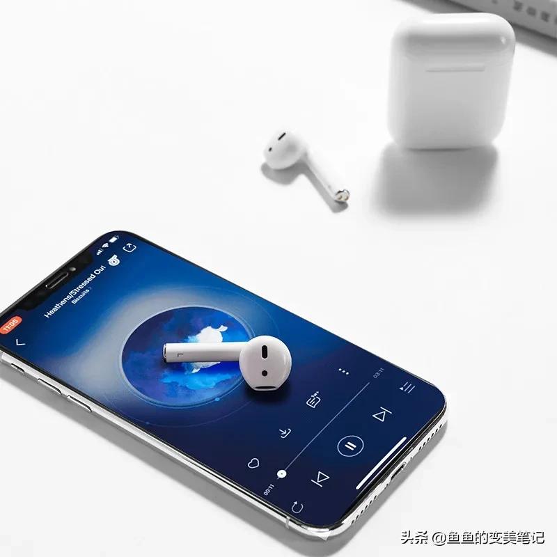 眉笔推荐平价名创优品,最好用的眉笔名创优品