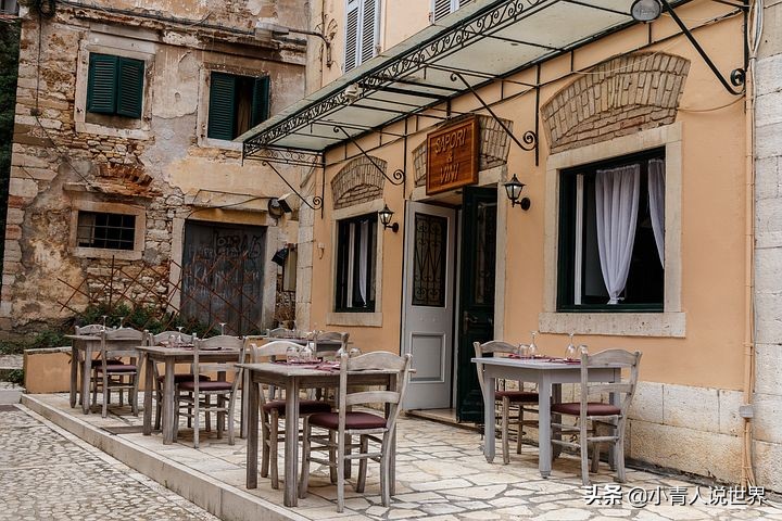 如何穷游还能一边赚钱,如何穷游能挣钱