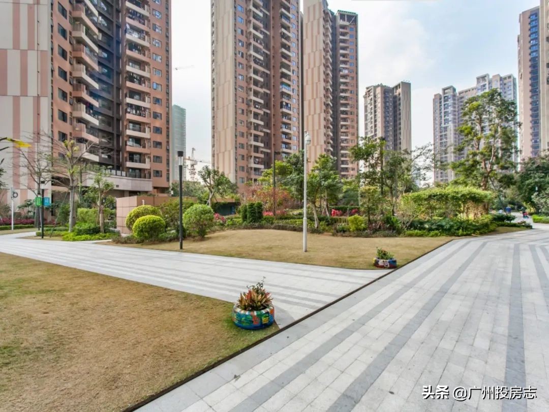 商品房顶楼漏水问题多不多,楼顶层漏水应该怎样维修才好