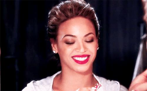 女儿说妈妈为什么我这么丑,妈妈我很丑吗原视频