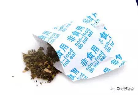 化学物品腐蚀儿童皮肤,小孩被化学物质腐蚀皮肤多久能好