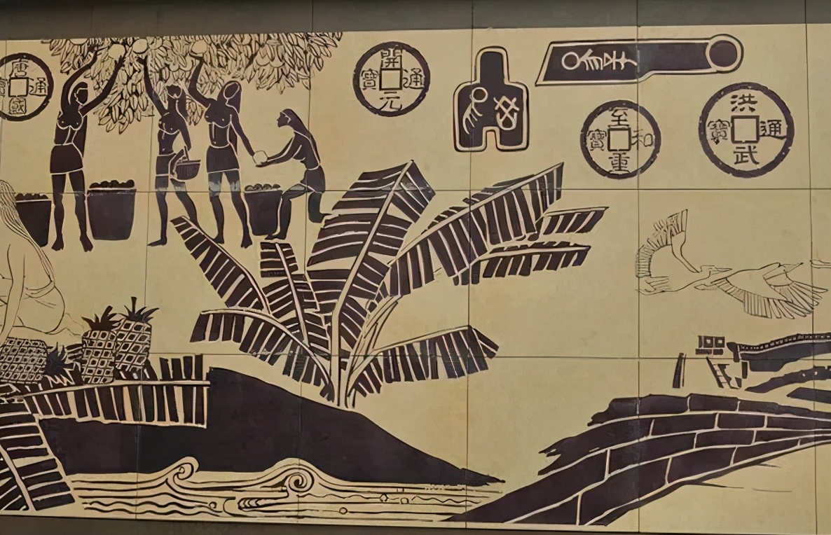 实施乡村振兴战略的总方针是什么,乡村振兴项目申报流程