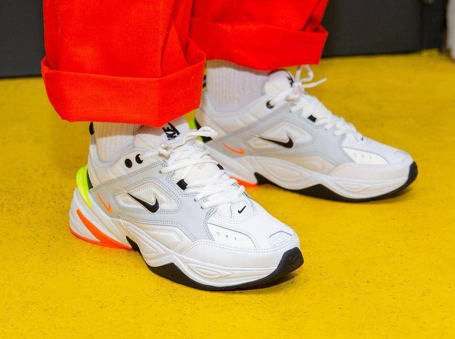 你会买2双一样的鞋子吗,你会买一千块钱一双的鞋吗