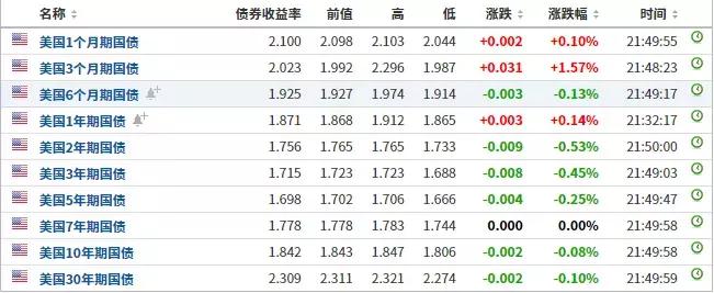 庄股的利和弊,庄股骗局揭秘视频