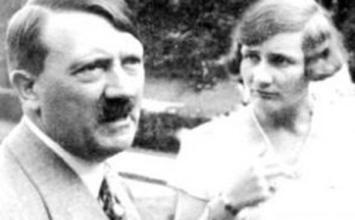 贝拉特里克斯莱斯特兰奇布莱克,哈利波特形象人物表