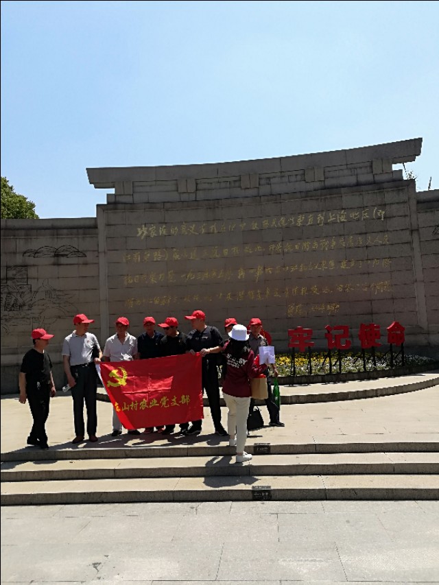 适合摩旅的景区有哪些,摩旅十大推荐景点