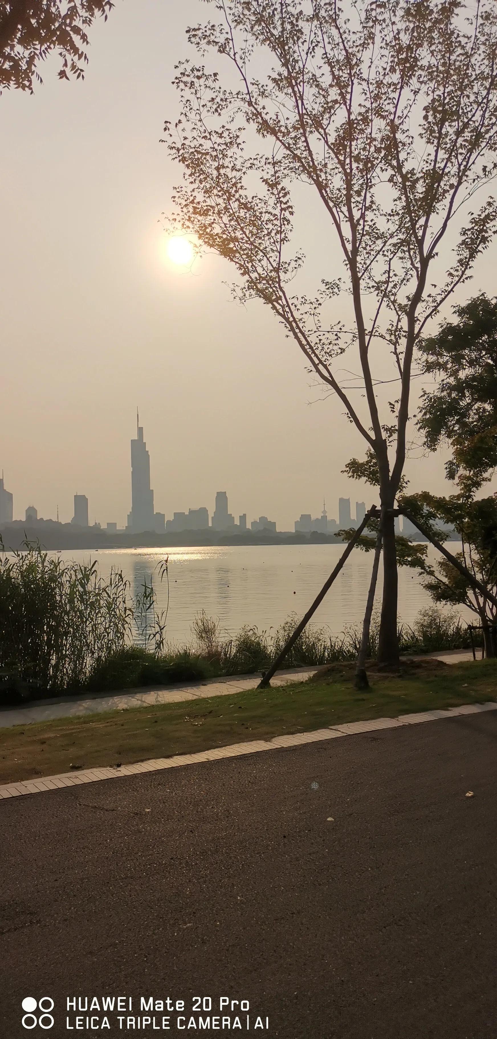 减肥第二十三天岔气扛不住