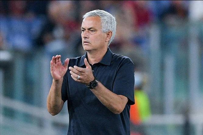 本泽马外号笨马,逗妹吐槽最新