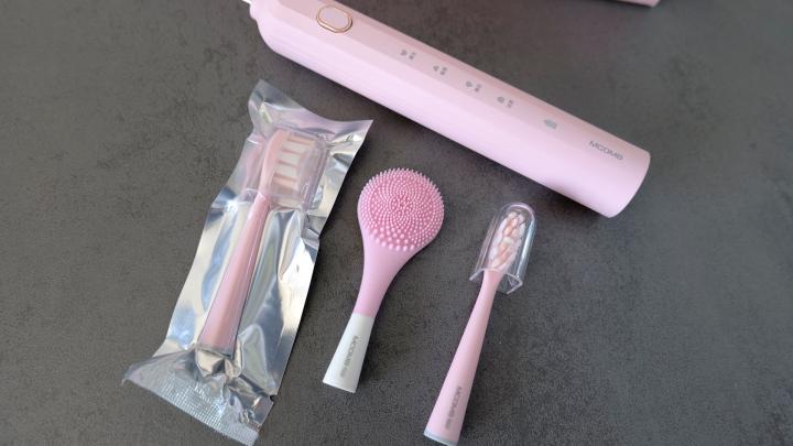 便宜好用颜值高好牙刷电动牙刷,便宜又好用的家用牙刷