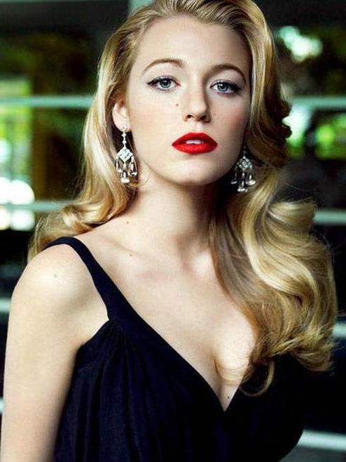 哇哦,原来你是这样的「风格」