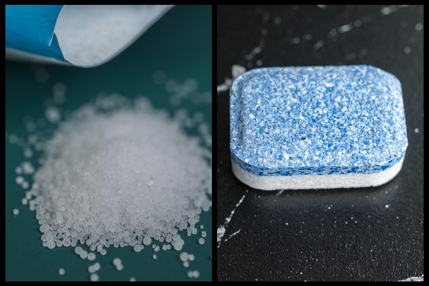 洗护好物凝珠,洗护好物洗衣凝珠推荐