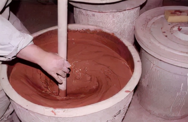 王现锋钧瓷工艺,钧瓷的制作工艺有哪些