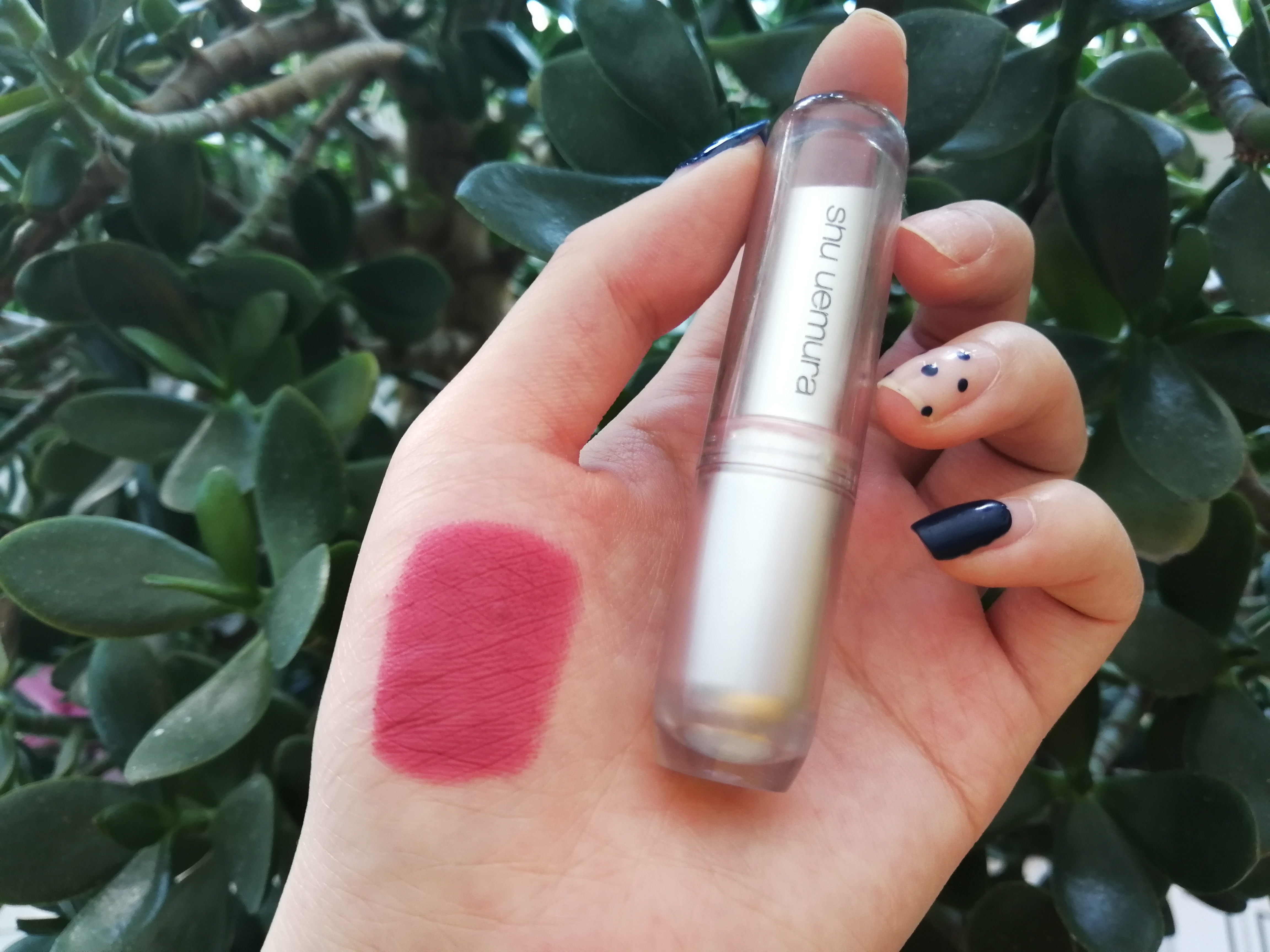 分享：近期爱用的9支口红，每次涂都好喜欢