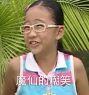 夏天晒黑怎么恢复美白,夏天晒黑了怎么快速变白