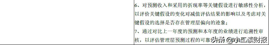 杭州贝达药业怎么样,杭州贝达药业股份有限公司怎么样