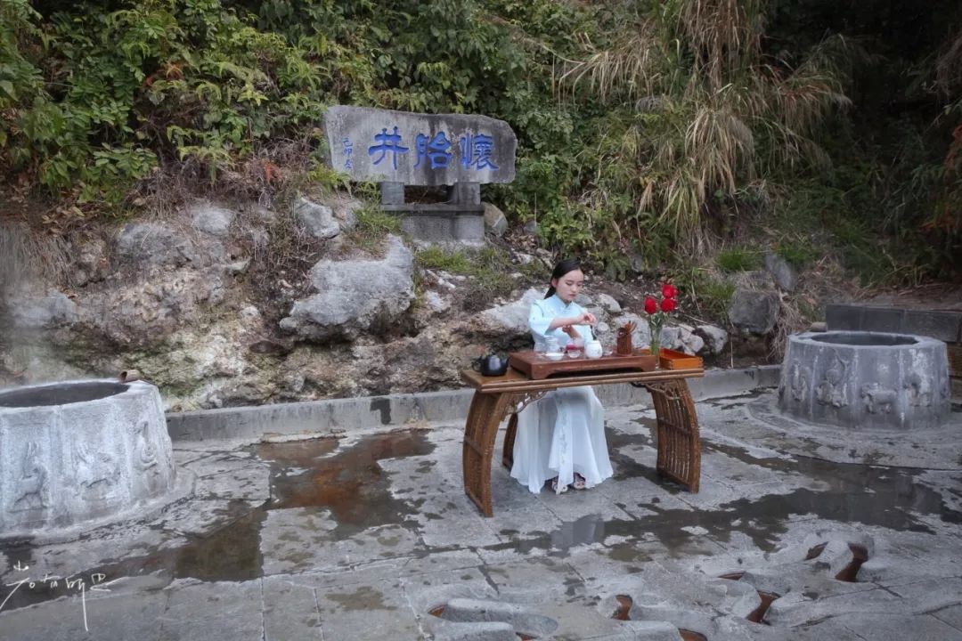 极边之城腾冲，来这里必做的八件事，否则白来了