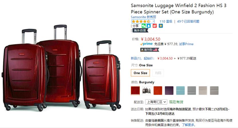 包包高级感日常经典款,包包推荐斜肩包高级感