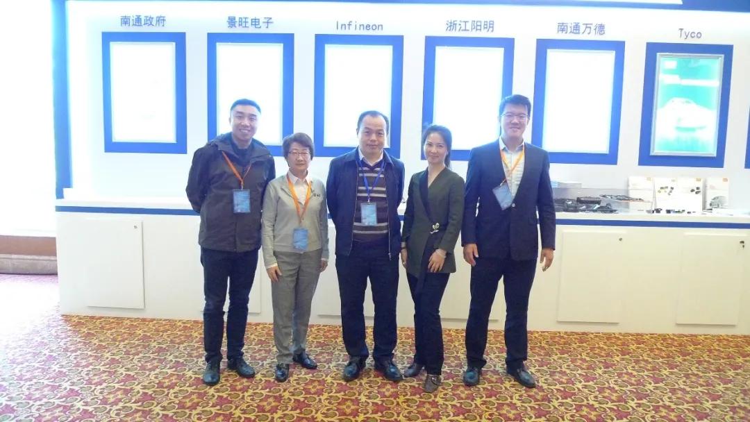 鎽樻槦璁版槦澶╁鑰冩牳,鎽樻槦璁板綍