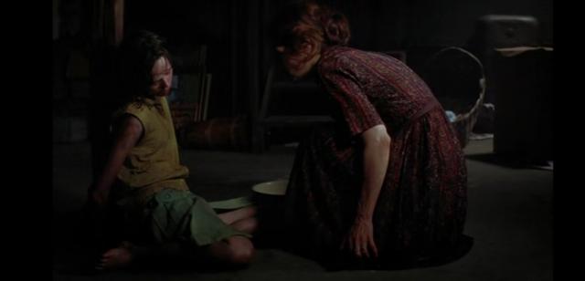 美国田园下的罪恶众人结局,美国田园下的罪恶