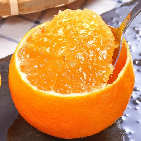 爱媛38为什么这么厉害,爱媛38原产日本什么地方