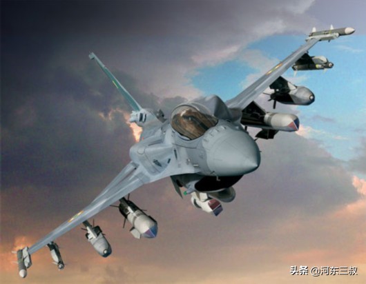 印度购买f18,印度买f16战机