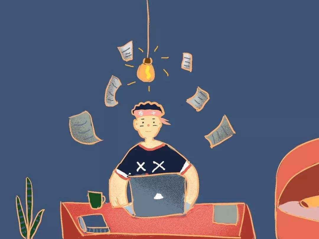 心理学里的内向怎么办,性格内向的人在工作中处于劣势