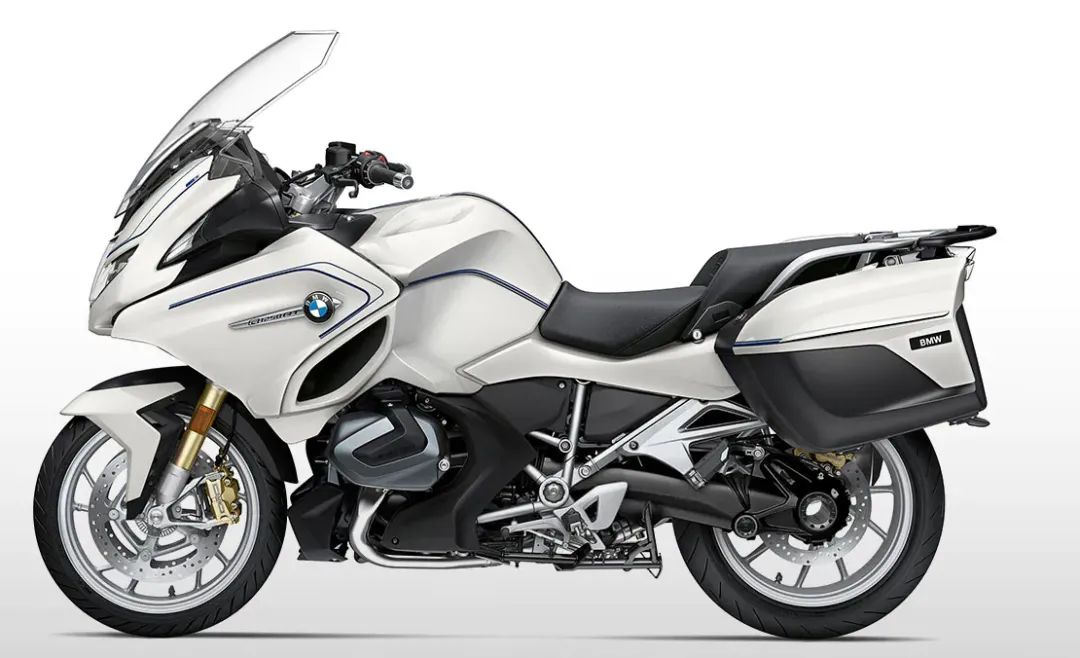 新款宝马r1250gs官方售价,2023款宝马r1250rt价格表