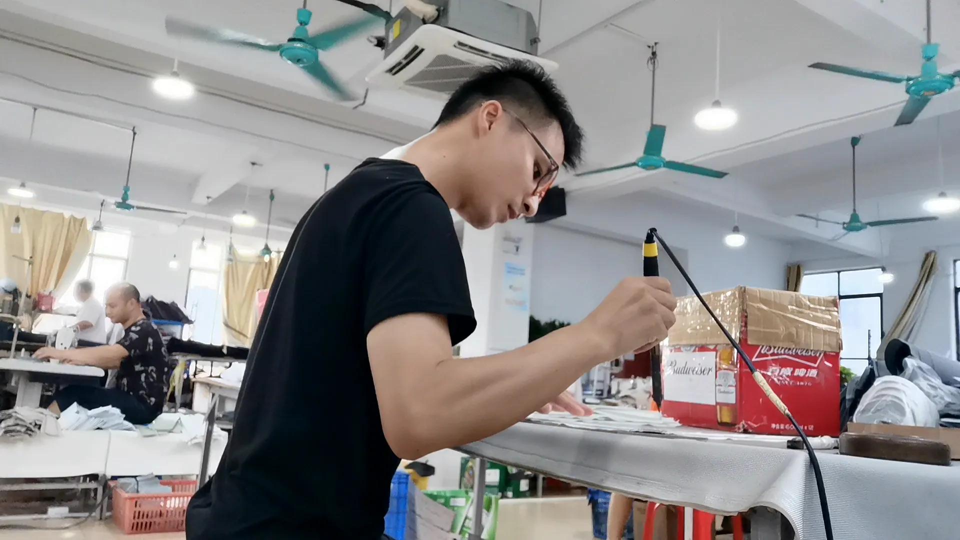 如何捕捉家里的老鼠小技巧,家里老鼠太多了捕鼠技巧