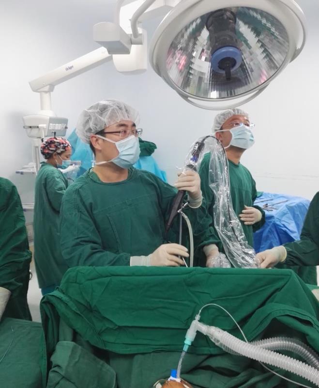 科技为民奋斗有我主题的文章题目,科技为民奋斗有我作文