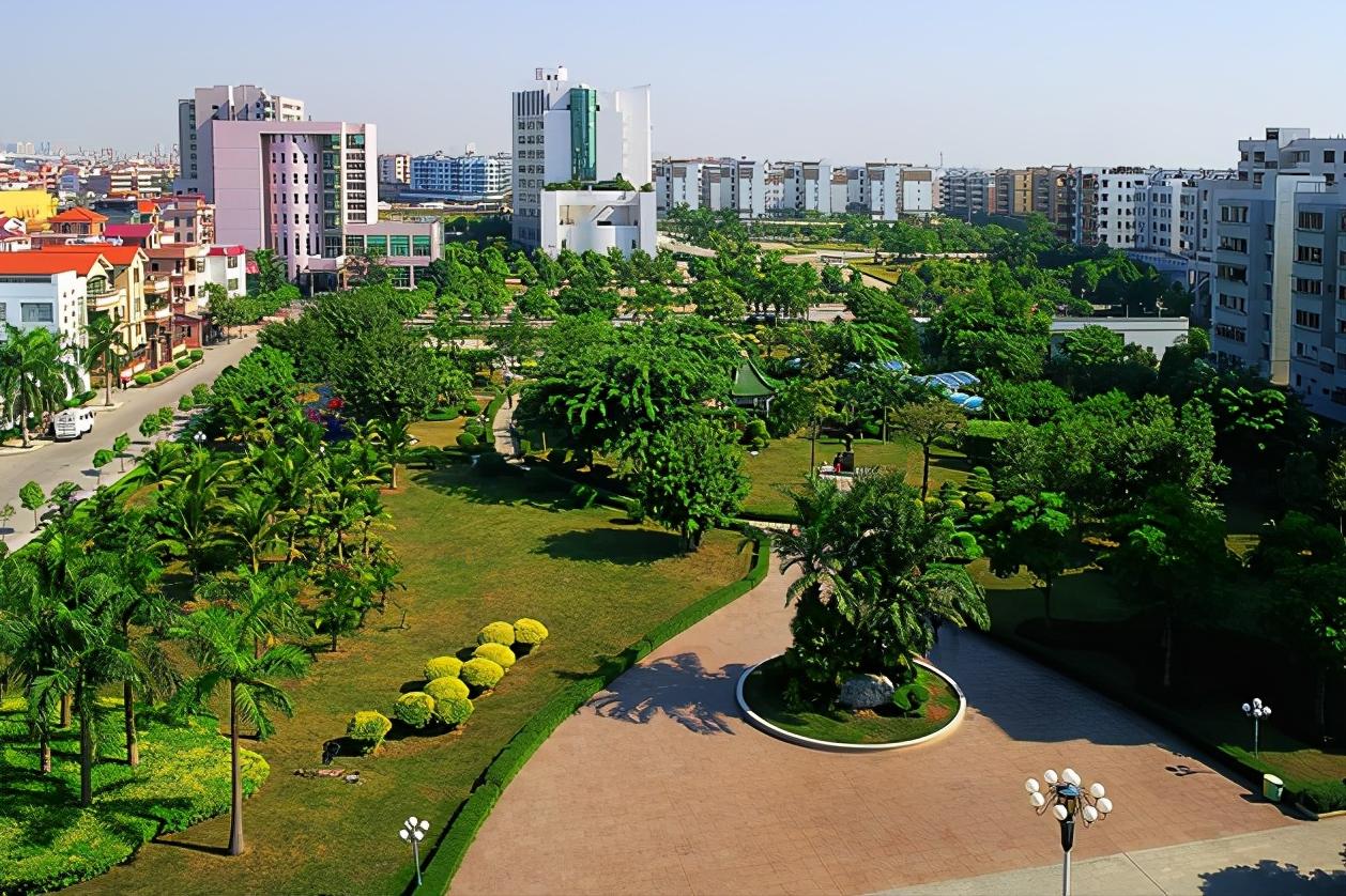 广州番禺沙湾未来发展规划,番禺沙湾镇发展前景如何