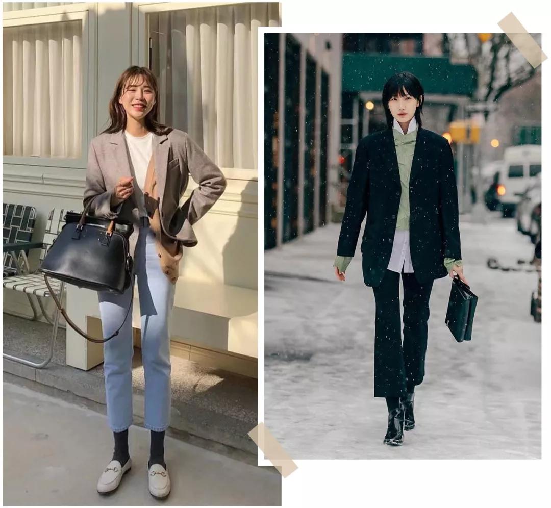 微胖女孩穿哪种汉服不显胖,微胖人穿什么颜色的衣服不显胖