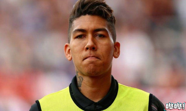 育碧做的最牛的游戏,育碧最招牌的游戏是什么