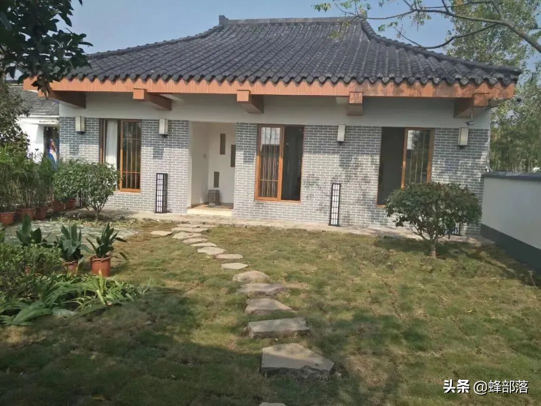 农村办理房屋证需要什么手续吗,农村一宅多户如何办理不动产权证