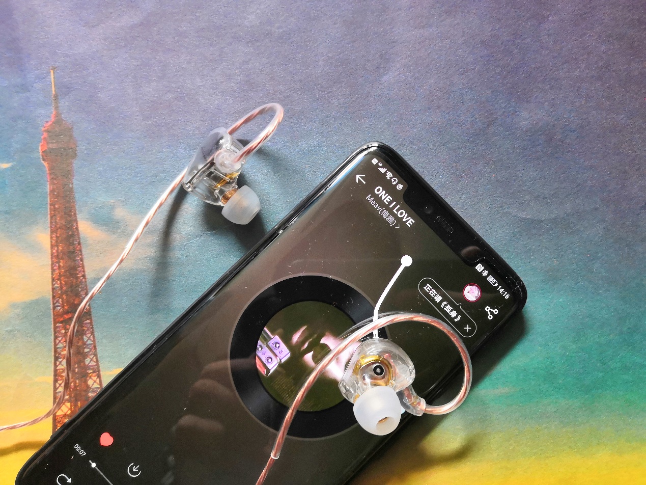 兴戈mt1max,兴戈mt1值不值得买