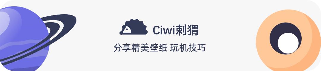 win11怎么手动修改默认浏览器,iphone可以更改键盘吗