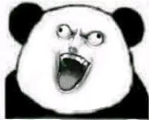 这届90后到底多优秀,这届90后为什么那么穷