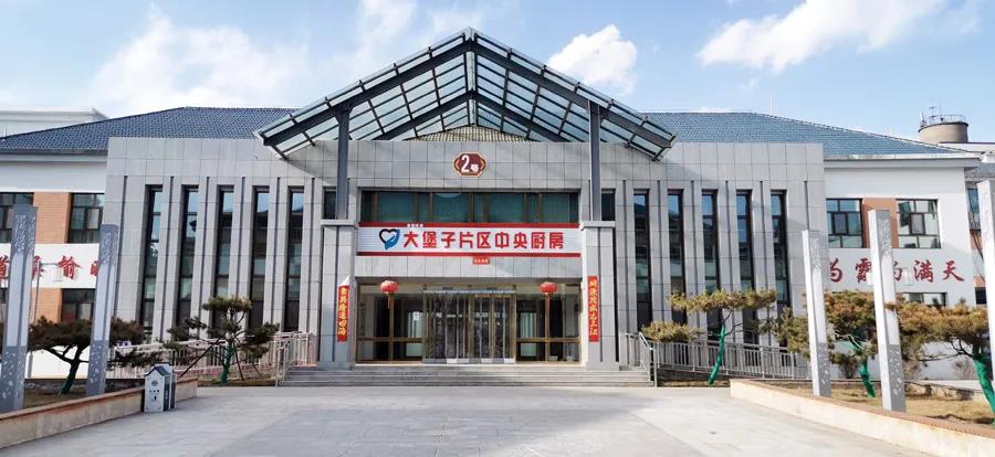 一家高端养老院需要投资多少钱,养老院条件比较好的有哪些