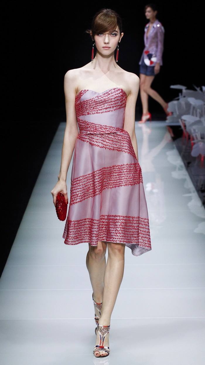 想跟肉肉拜拜，但又不想动，怎么办？